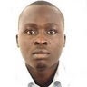 Kisembo Bobby