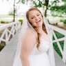 Caitlin Bohanan