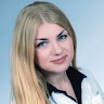 Анна Черняева
