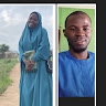 ADEJUMOBI ABEEB