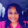 Shanika Evans