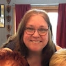 Kathryn Witte