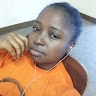 Patricia Asiimire