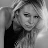 Julie Stewart