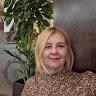 Katarina Kalajžić Golac