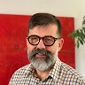 Pierre-Yves Gaudard