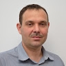 Nikolay Pivovarov