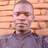 EDWIN JOSEPHY