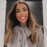 Anaelle Elbaz