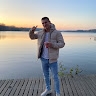 Nikitos Bilyachenko