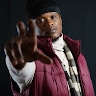Kemetic Justice