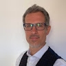 Francesco Farina