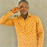 Richard Omolafe