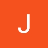 Joi Scudder