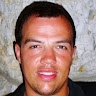 Danijel Vovčko