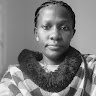 Costaritah Nalukwago