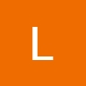 Ladson Mbai
