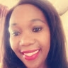 Bongiwe Buso