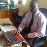 SIFELANI NKOMO
