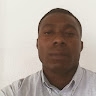 Oliver Chidi Anyanwu