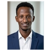 Abdi Hassanow