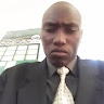 Wiseman Kurai