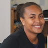 Lorah Kwanairara