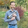 Erik Hasselquist