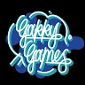 Gakky Games