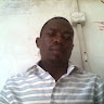 christopher ogola