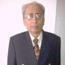 Mantri  