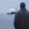 patrick silwimba