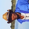 sloane wamundila