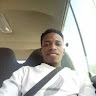 mbonyurugero elie