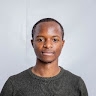 Abija Musavuli Karis
