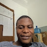Aliu Gbadegesin