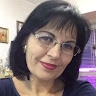 Maria Bumbaru