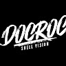 DocRoc Ashellvision