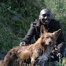 Ambrose Kilonzo
