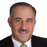 Wael iprawish