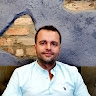 Αλέξανδρος Λάτσος
