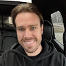 Cody Grzelak