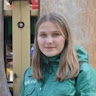 Катя Поляк