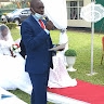 sydney kampamba