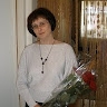 Светлана Аполлонова