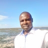 Mathews Swaka