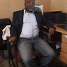 Themba Mgwaba