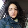 Rina Kucheriava