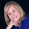 Claudia Bigler