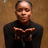 Olufunmilola Esther Idris